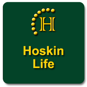 hoskin-life-box-ad